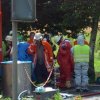 IMG_20120719_140726